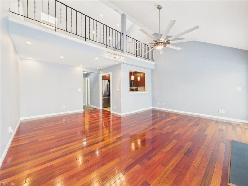 Photo 23 of 50 residential for sale in Virginia Beach virginia