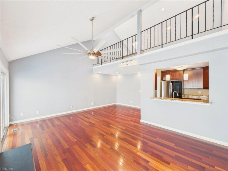 Photo 24 of 50 residential for sale in Virginia Beach virginia