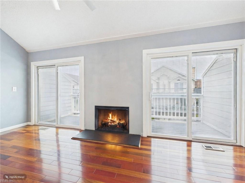 Photo 26 of 50 residential for sale in Virginia Beach virginia