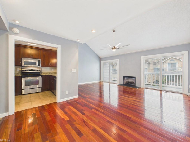 Photo 27 of 50 residential for sale in Virginia Beach virginia