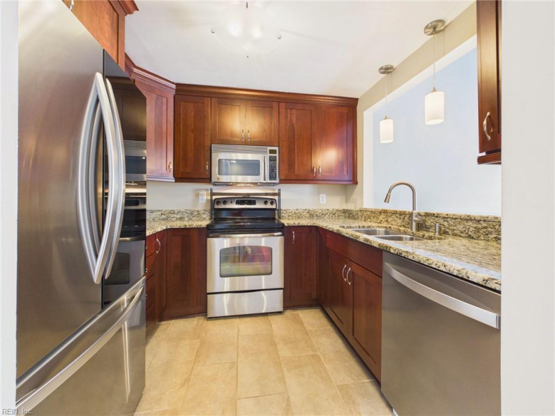 Photo 28 of 50 residential for sale in Virginia Beach virginia
