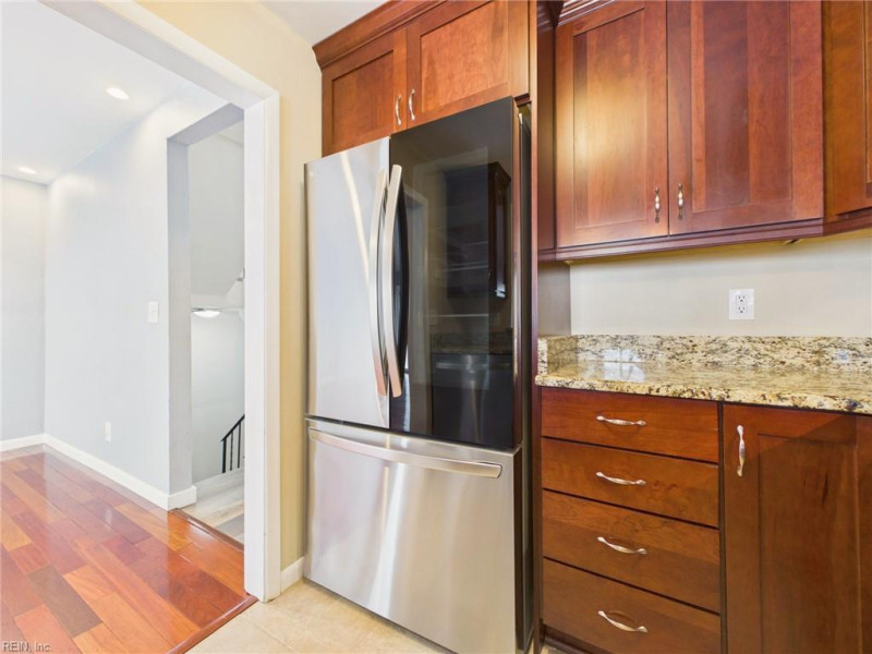 Photo 29 of 50 residential for sale in Virginia Beach virginia