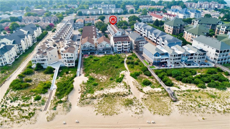 Photo 3 of 50 residential for sale in Virginia Beach virginia