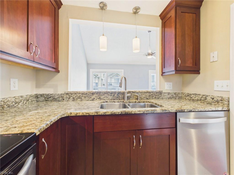 Photo 30 of 50 residential for sale in Virginia Beach virginia