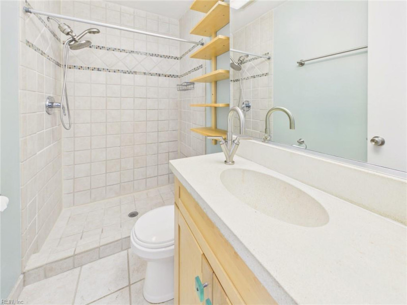 Photo 31 of 50 residential for sale in Virginia Beach virginia