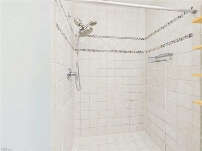 Photo 32 of 50 residential for sale in Virginia Beach virginia