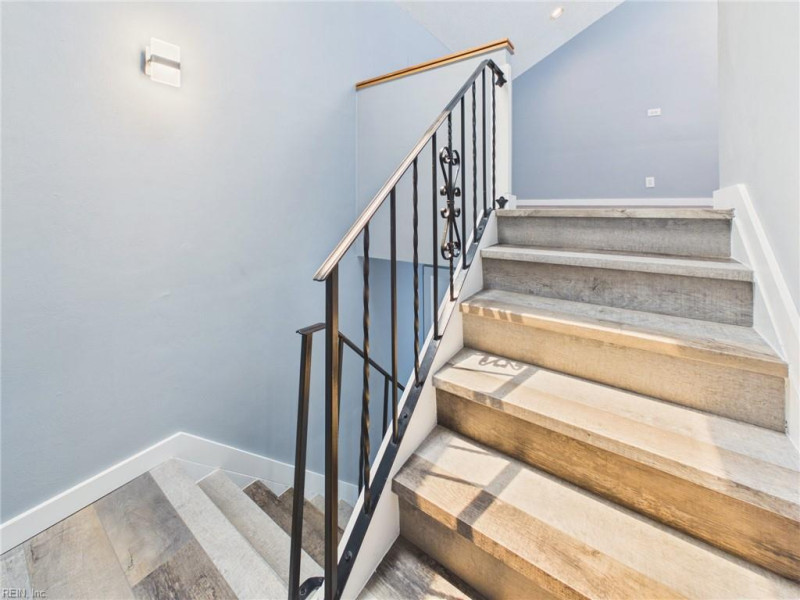 Photo 33 of 50 residential for sale in Virginia Beach virginia