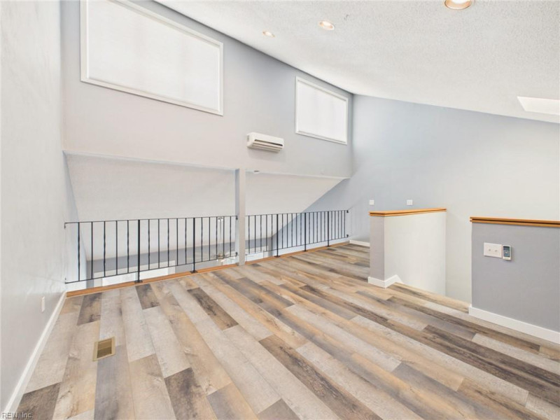 Photo 35 of 50 residential for sale in Virginia Beach virginia