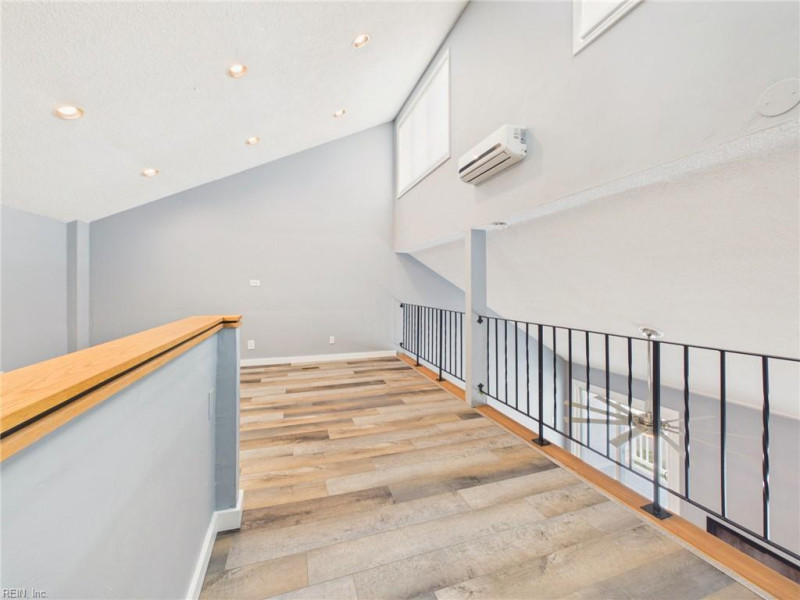 Photo 36 of 50 residential for sale in Virginia Beach virginia