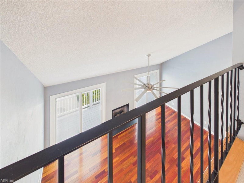 Photo 37 of 50 residential for sale in Virginia Beach virginia