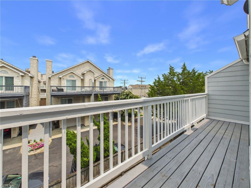 Photo 38 of 50 residential for sale in Virginia Beach virginia