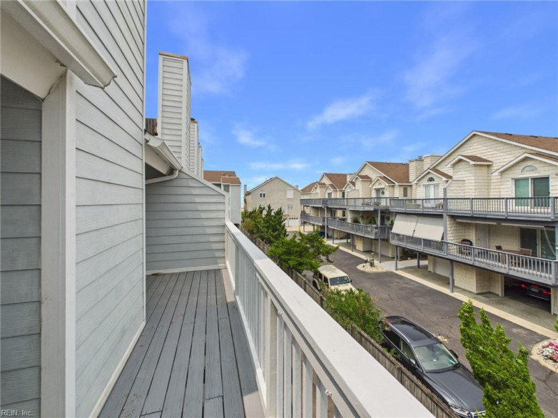 Photo 39 of 50 residential for sale in Virginia Beach virginia