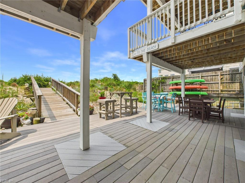 Photo 40 of 50 residential for sale in Virginia Beach virginia