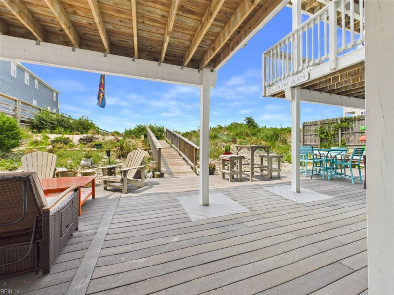 Photo 41 of 50 residential for sale in Virginia Beach virginia