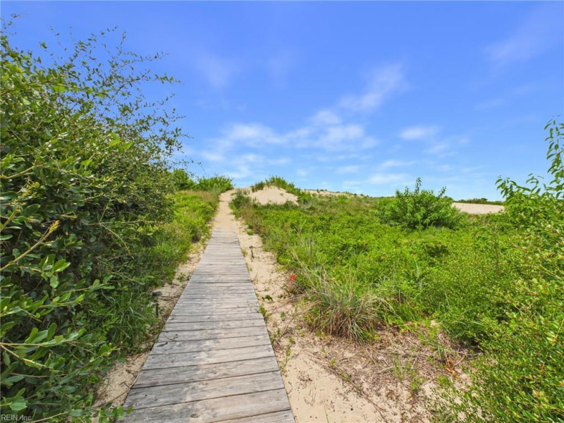 Photo 42 of 50 residential for sale in Virginia Beach virginia