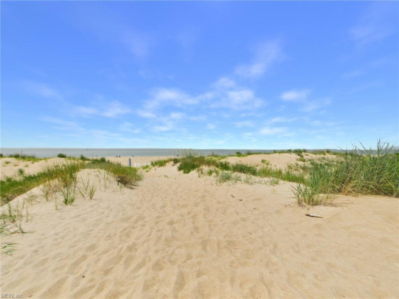 Photo 43 of 50 residential for sale in Virginia Beach virginia