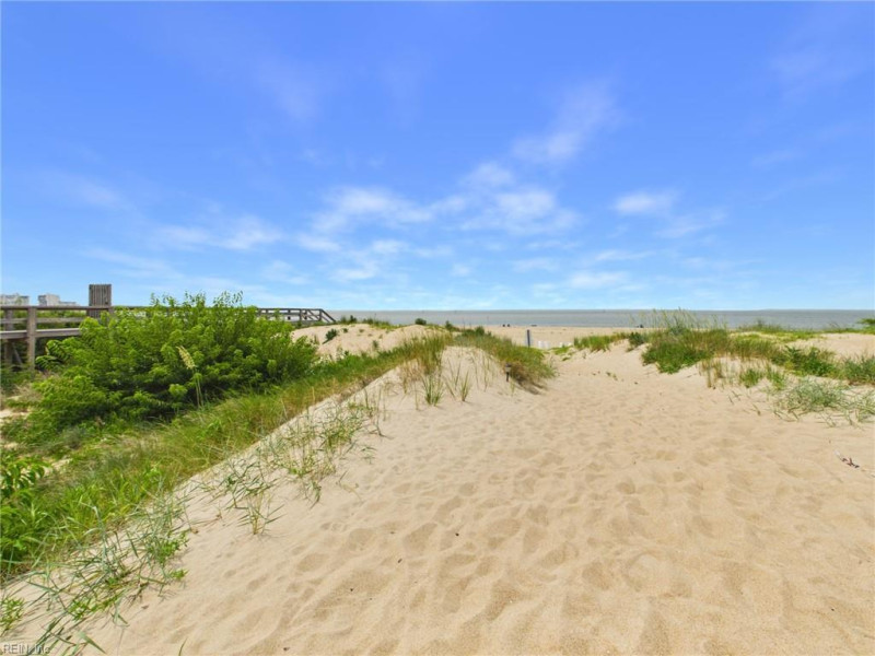 Photo 44 of 50 residential for sale in Virginia Beach virginia