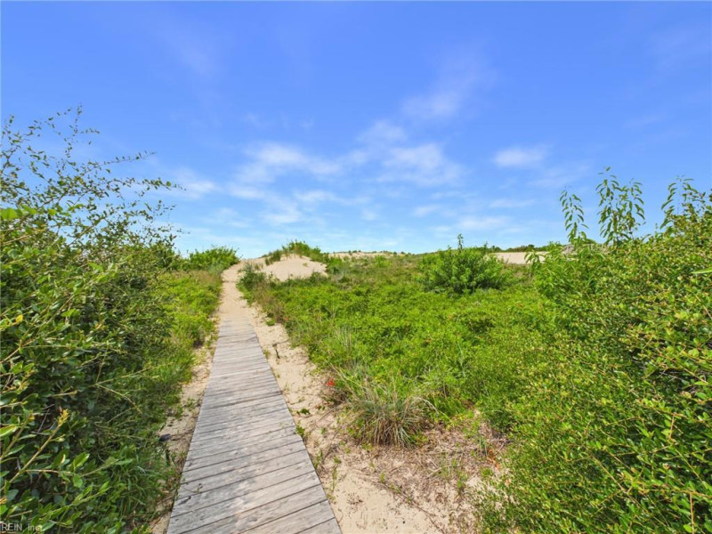 Photo 45 of 50 residential for sale in Virginia Beach virginia