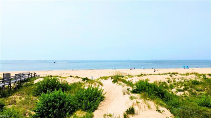 Photo 46 of 50 residential for sale in Virginia Beach virginia