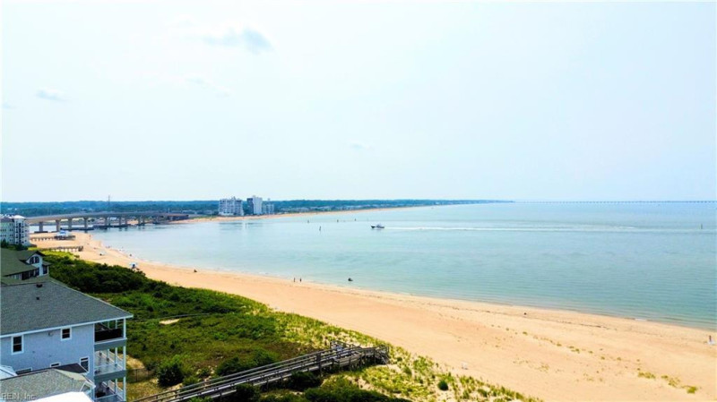 Photo 47 of 50 residential for sale in Virginia Beach virginia