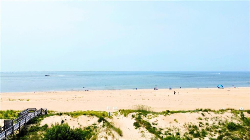 Photo 48 of 50 residential for sale in Virginia Beach virginia