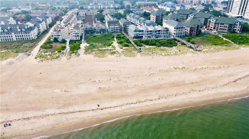 Photo 49 of 50 residential for sale in Virginia Beach virginia
