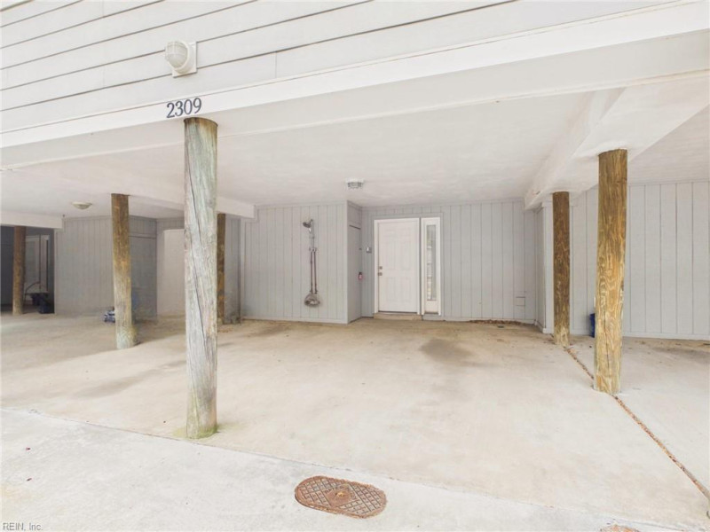 Photo 5 of 50 residential for sale in Virginia Beach virginia