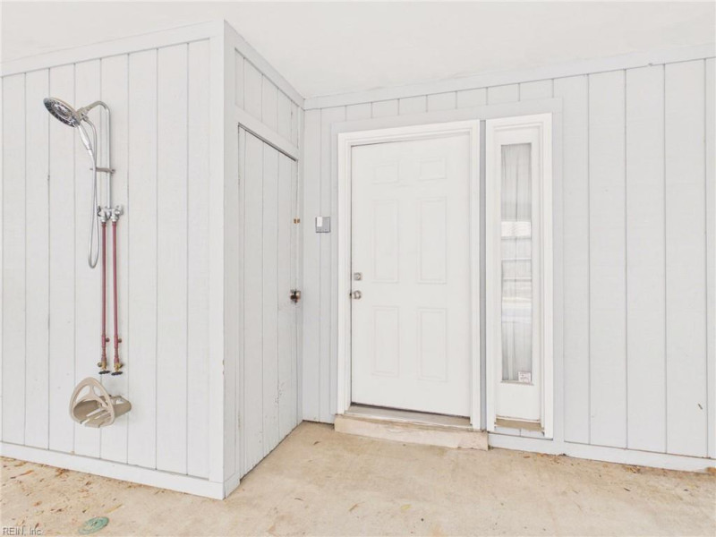 Photo 6 of 50 residential for sale in Virginia Beach virginia