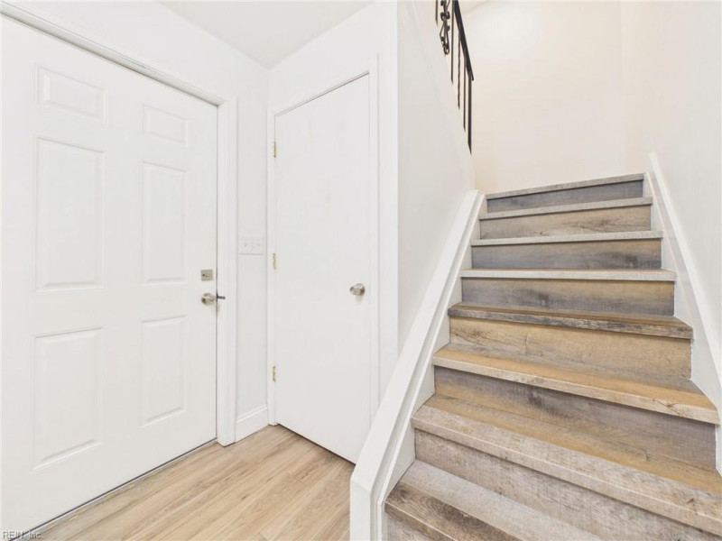 Photo 9 of 50 residential for sale in Virginia Beach virginia