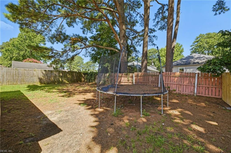 Photo 25 of 29 residential for sale in Chesapeake virginia