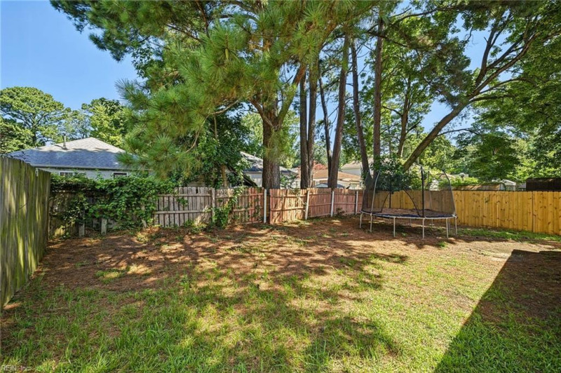Photo 29 of 29 residential for sale in Chesapeake virginia
