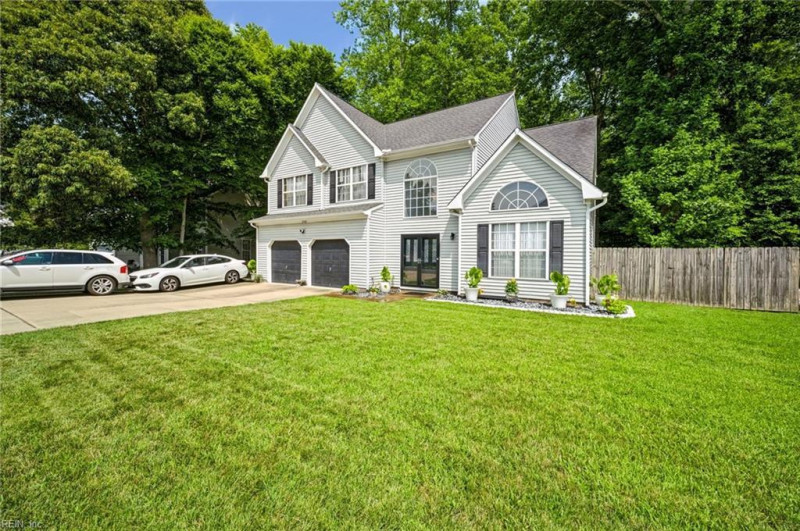 Photo 2 of 42 residential for sale in Suffolk virginia Photo 2 of 42 residential for sale in Suffolk virginia