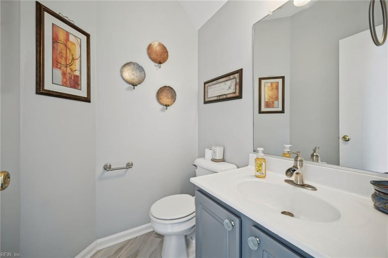 Photo 30 of 42 residential for sale in Suffolk virginia Photo 30 of 42 residential for sale in Suffolk virginia