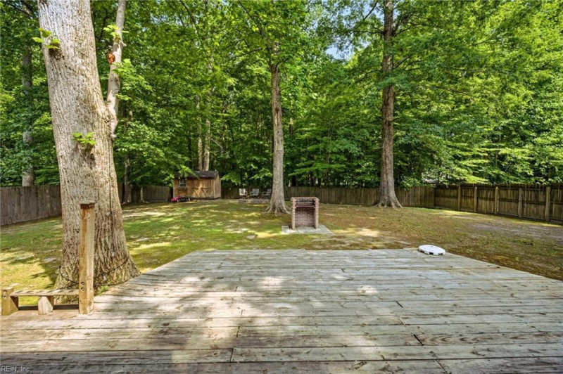 Photo 32 of 42 residential for sale in Suffolk virginia Photo 32 of 42 residential for sale in Suffolk virginia