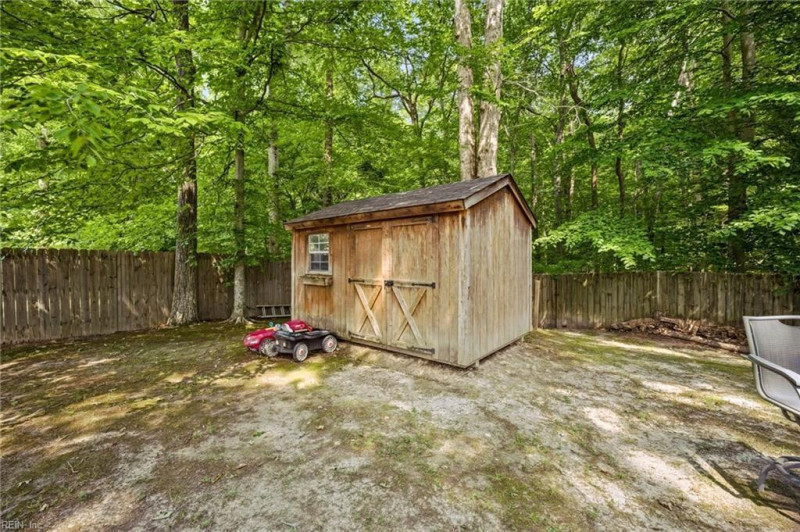 Photo 33 of 42 residential for sale in Suffolk virginia Photo 33 of 42 residential for sale in Suffolk virginia
