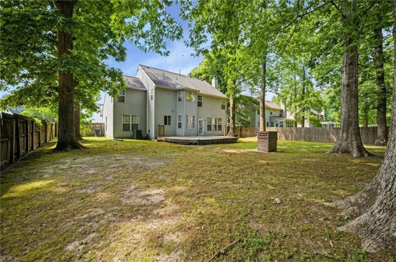 Photo 34 of 42 residential for sale in Suffolk virginia Photo 34 of 42 residential for sale in Suffolk virginia