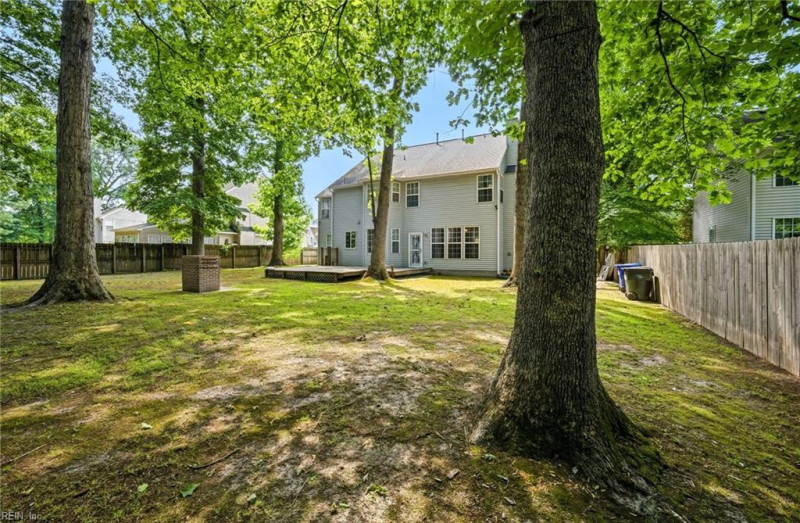 Photo 35 of 42 residential for sale in Suffolk virginia Photo 35 of 42 residential for sale in Suffolk virginia