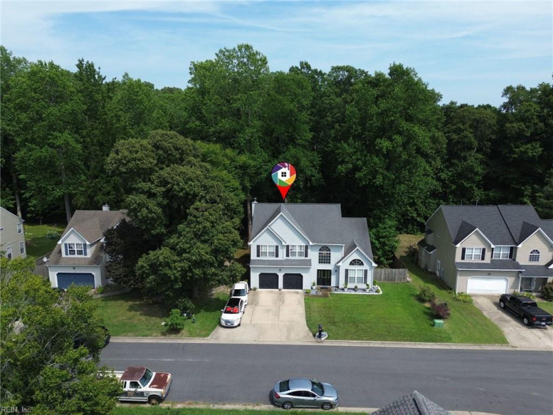 Photo 36 of 42 residential for sale in Suffolk virginia Photo 36 of 42 residential for sale in Suffolk virginia