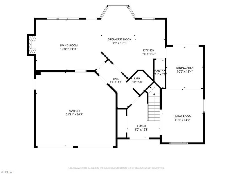 Photo 40 of 42 residential for sale in Suffolk virginia Photo 40 of 42 residential for sale in Suffolk virginia