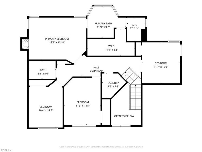 Photo 41 of 42 residential for sale in Suffolk virginia Photo 41 of 42 residential for sale in Suffolk virginia