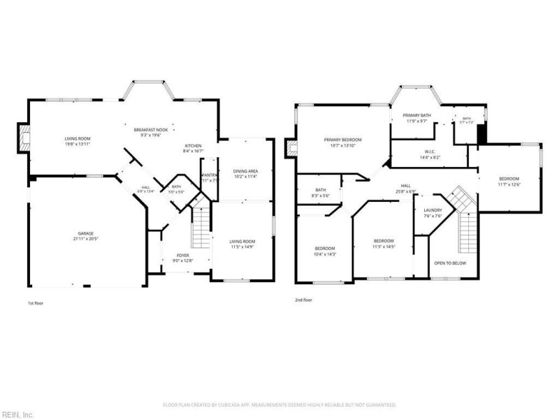 Photo 42 of 42 residential for sale in Suffolk virginia Photo 42 of 42 residential for sale in Suffolk virginia