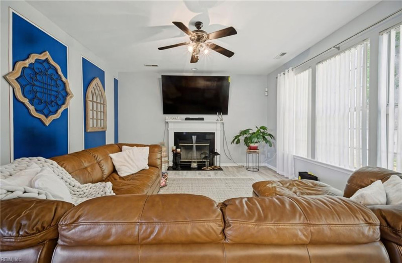 Photo 6 of 42 residential for sale in Suffolk virginia Photo 6 of 42 residential for sale in Suffolk virginia