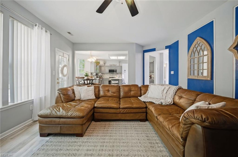 Photo 7 of 42 residential for sale in Suffolk virginia Photo 7 of 42 residential for sale in Suffolk virginia