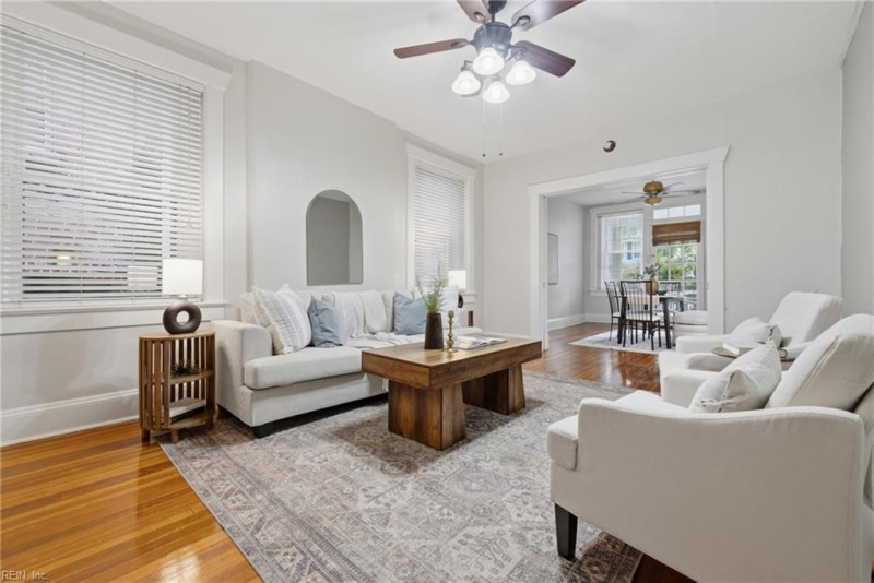 Photo 1 of 27 residential for sale in Norfolk virginia Photo 1 of 27 residential for sale in Norfolk virginia