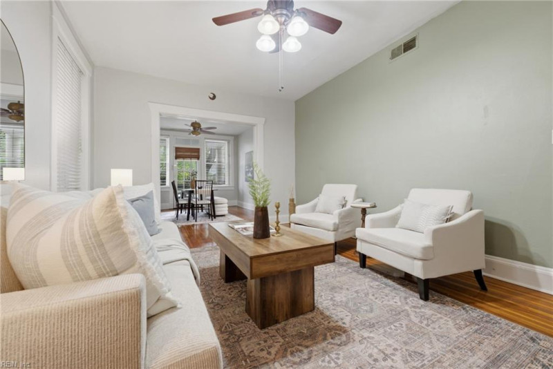 Photo 10 of 27 residential for sale in Norfolk virginia Photo 10 of 27 residential for sale in Norfolk virginia
