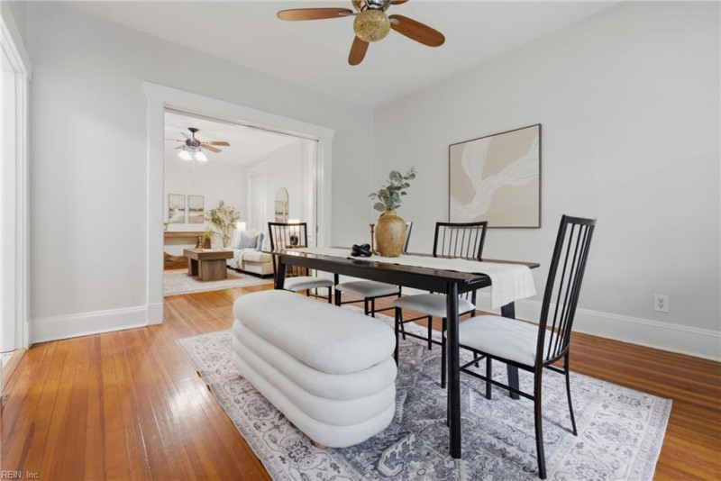 Photo 11 of 27 residential for sale in Norfolk virginia Photo 11 of 27 residential for sale in Norfolk virginia