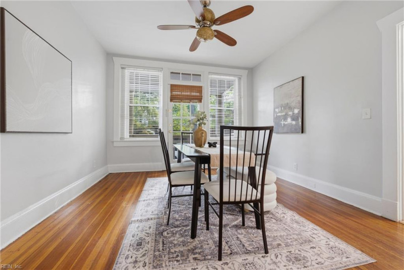 Photo 12 of 27 residential for sale in Norfolk virginia Photo 12 of 27 residential for sale in Norfolk virginia