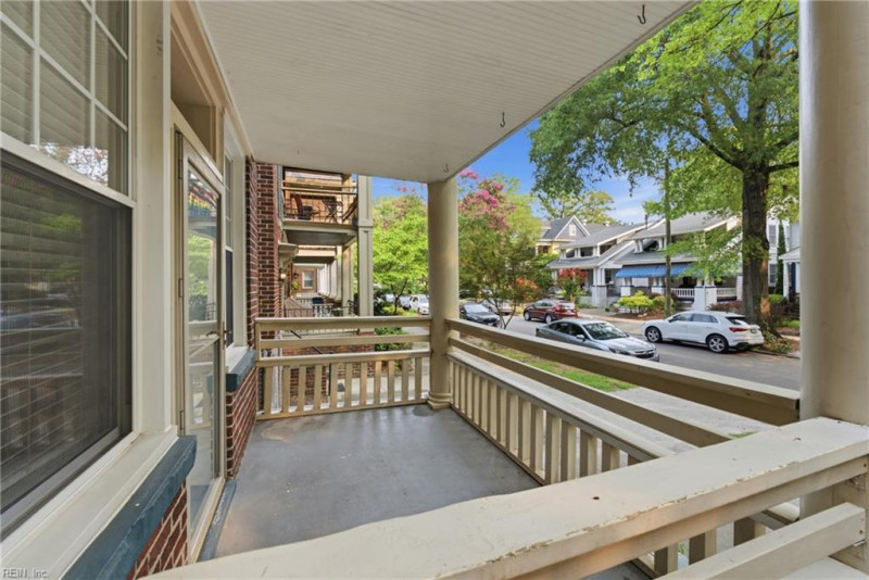 Photo 13 of 27 residential for sale in Norfolk virginia Photo 13 of 27 residential for sale in Norfolk virginia
