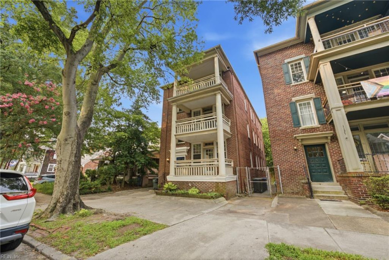 Photo 14 of 27 residential for sale in Norfolk virginia Photo 14 of 27 residential for sale in Norfolk virginia