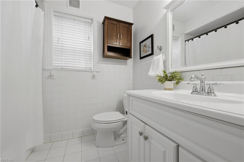 Photo 15 of 27 residential for sale in Norfolk virginia Photo 15 of 27 residential for sale in Norfolk virginia